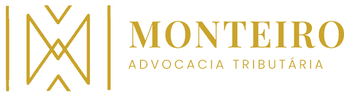 Monteiro Advocacia Tributária